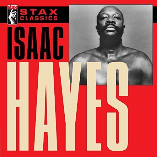 STAX CLASSICS (12 TRACKS) - CD