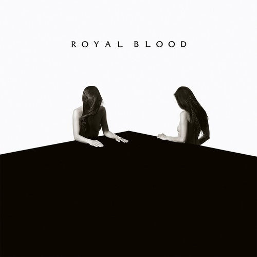HOW DID WE GET SO DARK? (2017) - CD