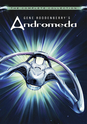 COMPLETE COLLECTION  (24 DVD) - DVD