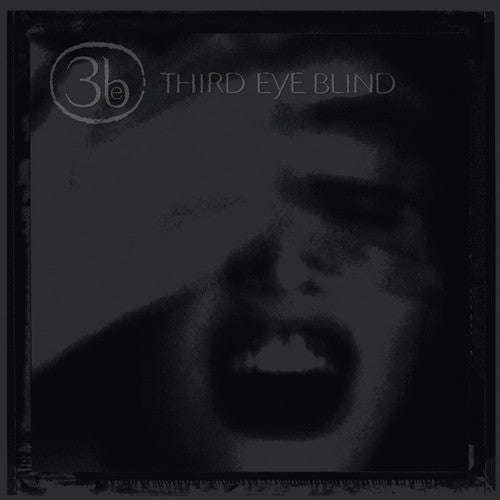 THIRD EYE BLIND (2 CD) - CD