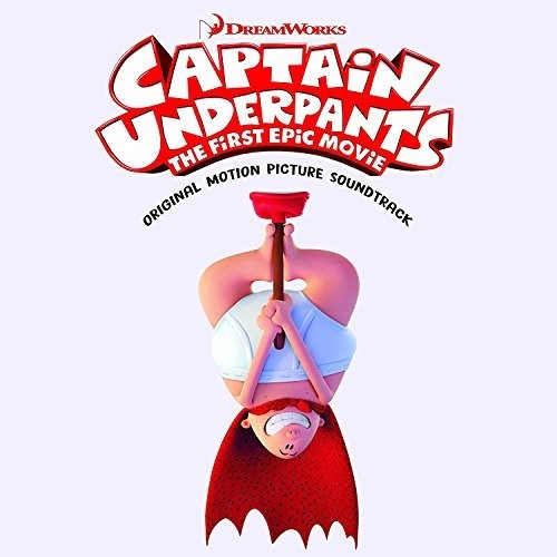 SOUNDTRACK - CD