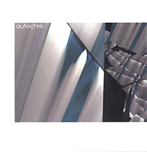 CONFIELD - CD