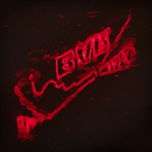 MUSIC FROM: LIMITED EVENT SERIES - CD
