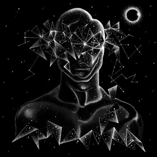 QUAZARZ: BORN ON A GANGSTER STAR - CD