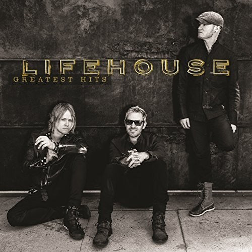 GREATEST HITS (18 TRACKS) - CD