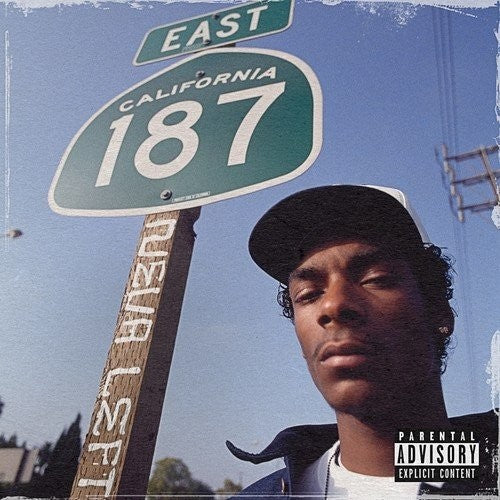 NEVA LEFT (2017) - CD