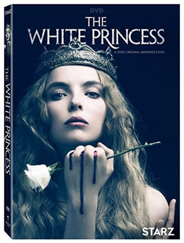LIMITED SERIES  (2 DVD) - DVD