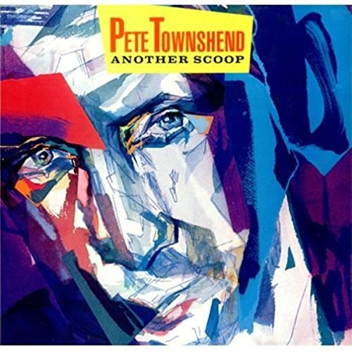 ANOTHER SCOOP (2 CD) - CD