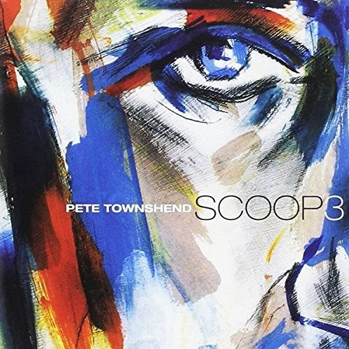 SCOOP 3 (2 CD) - CD