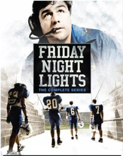 COMPLETE SERIES (13 DVD) - DVD