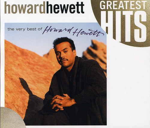 VERY BEST OF - CD