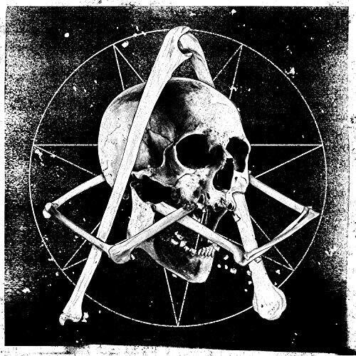 IN OUR WAKE (2019: DELUXE EDITION) - CD