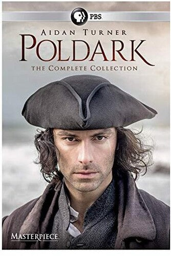COMPLETE COLLECTION (15 DVD) - DVD