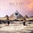 SINGULARITY - CD