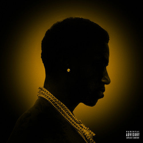 MR. DAVIS (2017) - CD