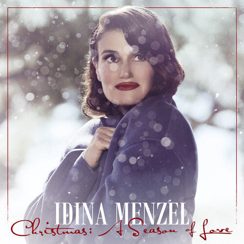 CHRISTMAS:A SEASON O - CD