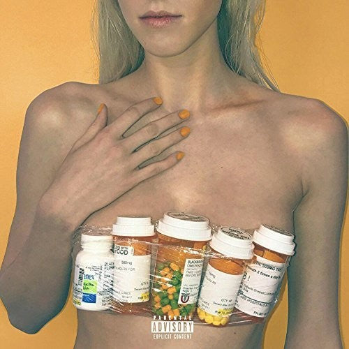 DIGITAL DRUGLORD - CD
