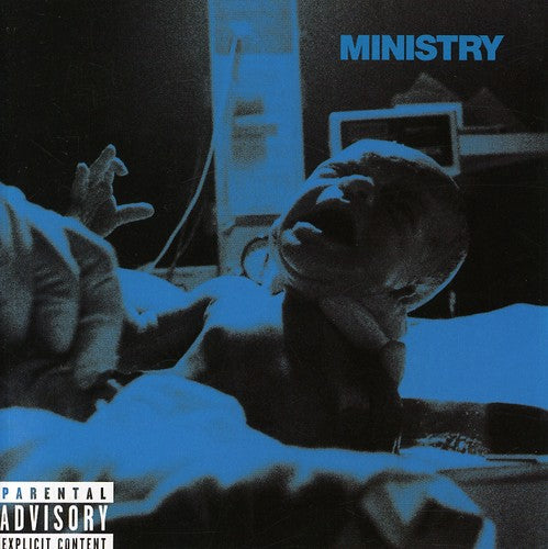 GREATEST FITS (13 TRACKS) - CD