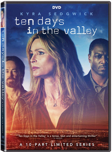LIMITED SERIES  (3 DVD) - DVD
