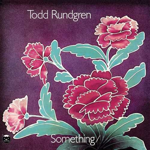 SOMETHING/ANYTHING? (1972: 2 SACD) - CD