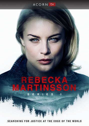 SERIES 1  (2 DVD) - DVD