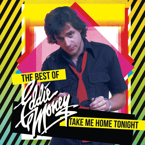 BEST OF: TAKE .. *RE-RECORDINGS* (ALBUM) - VINYL