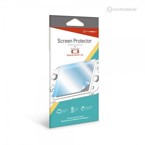 SCREEN PROTECTOR