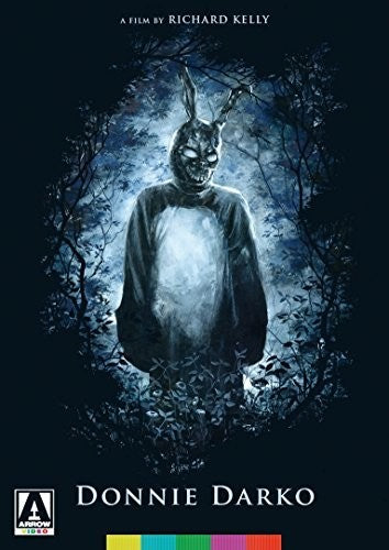 DONNIE DARKO (ARROW) - DVD