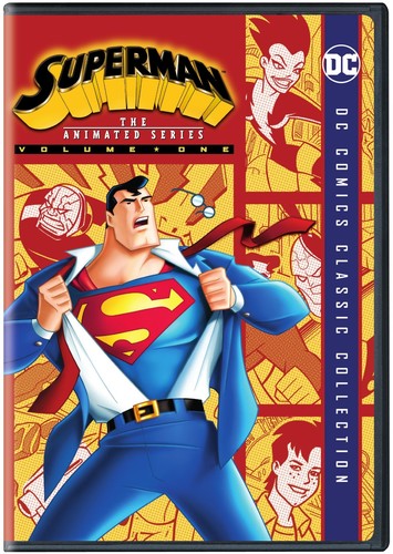 VOLUME ONE  (2 DVD) - DVD