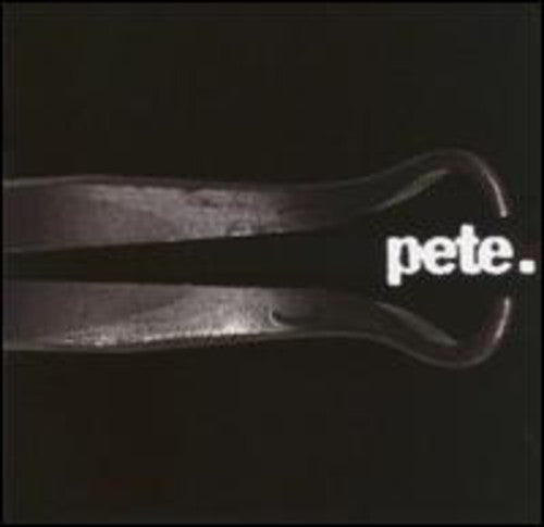 PETE - CD