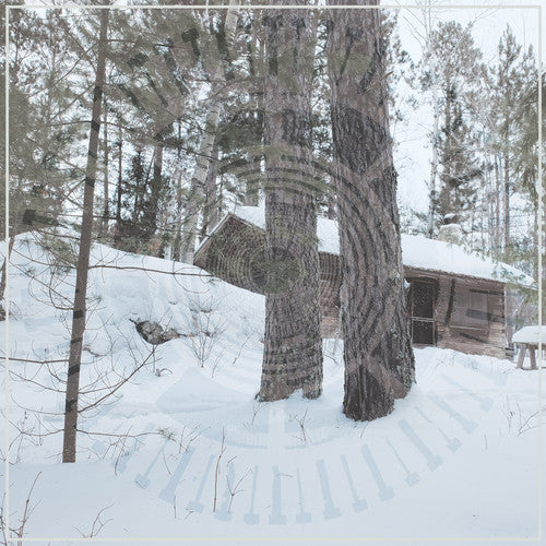 SCARS OF MAN ON THE ONCE NAMELESS PART 1 - CD