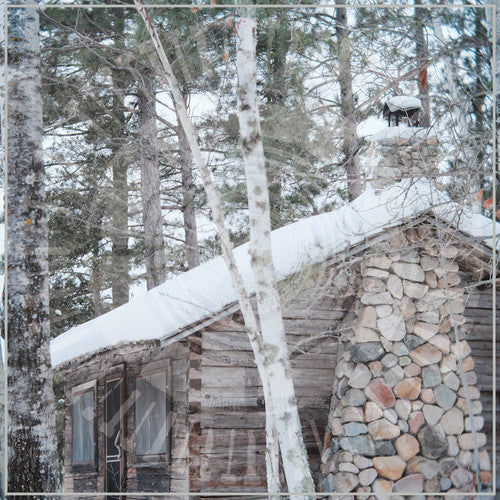 SCARS OF MAN ON THE ONCE NAMELESS PART 2 - CD