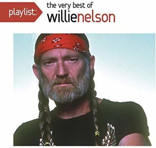 VERY BEST OF: PLAYLIST (14 TRACKS) - CD
