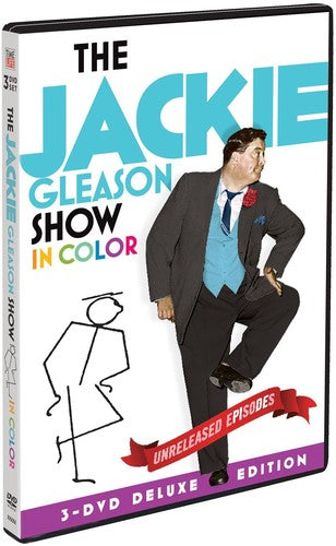 IN COLOR (3 DVD) - DVD