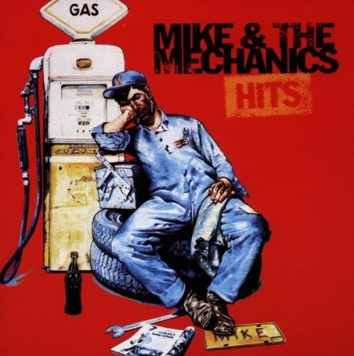 HITS - CD