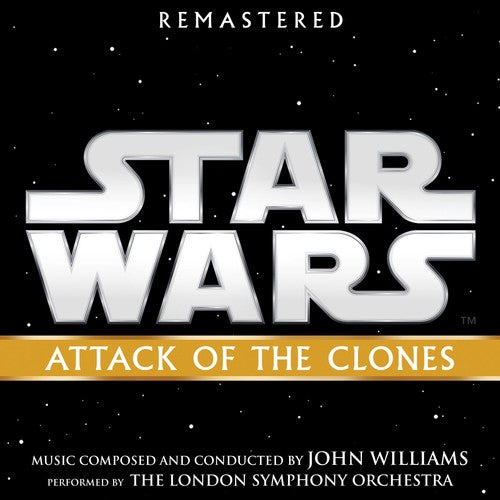 SOUNDTRACK (II: 2002) - CD