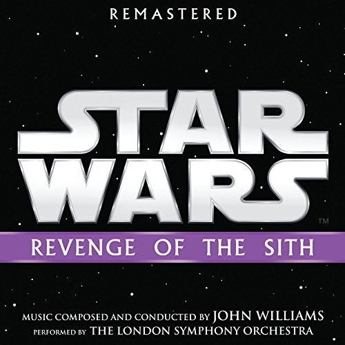 SOUNDTRACK (III: 2005) - CD