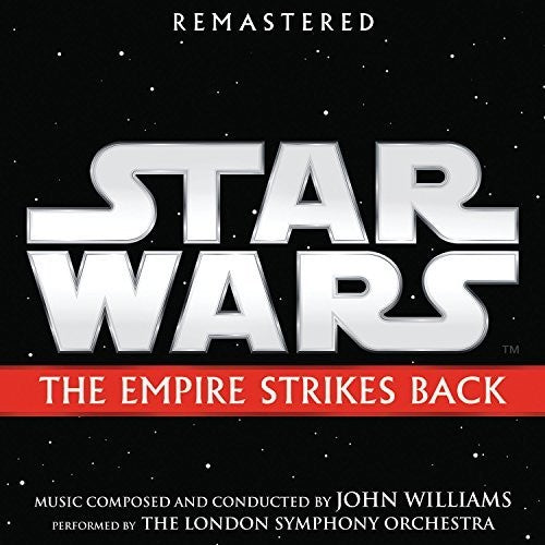 SOUNDTRACK (V: 1980) - CD