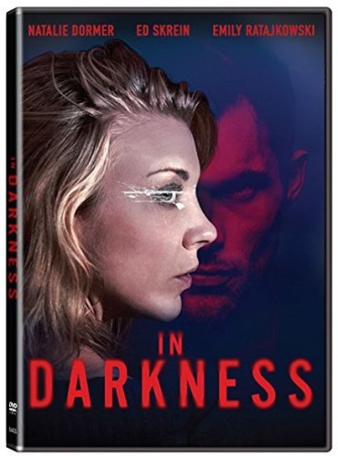 IN DARKNESS - DVD