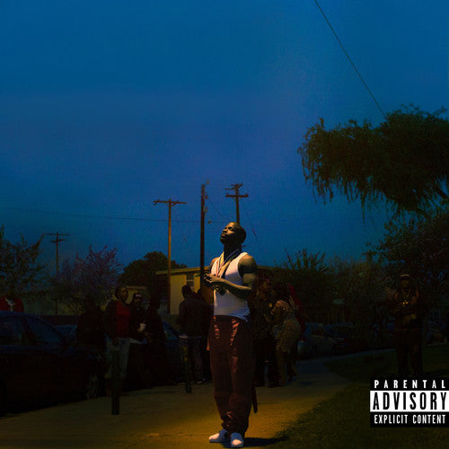 REDEMPTION (2018) - CD