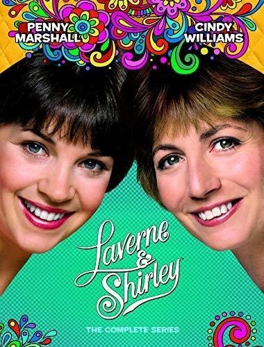 COMPLETE SERIES  (28 DVD) - DVD