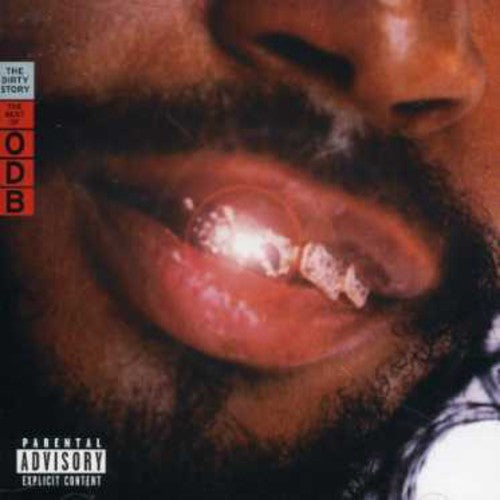 BEST OF: DIRTY STORY - CD