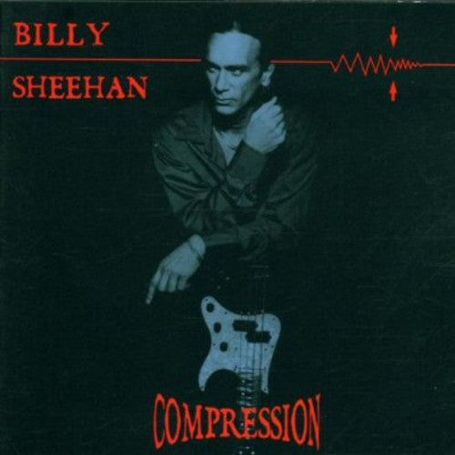 COMPRESSION - CD