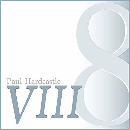 HARDCASTLE VIII - CD