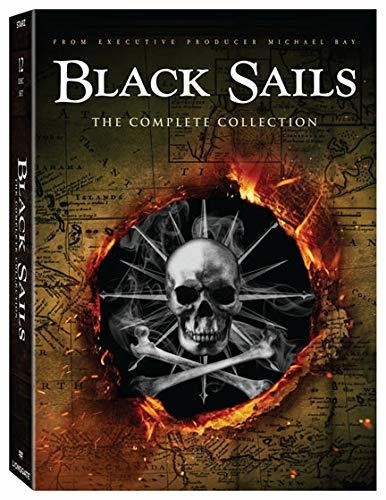 COMPLETE COLLECTION  (12 DVD) - DVD