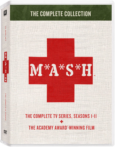 COMPLETE COLLECTION  (34 DVD) - DVD