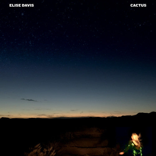 CACTUS - CD