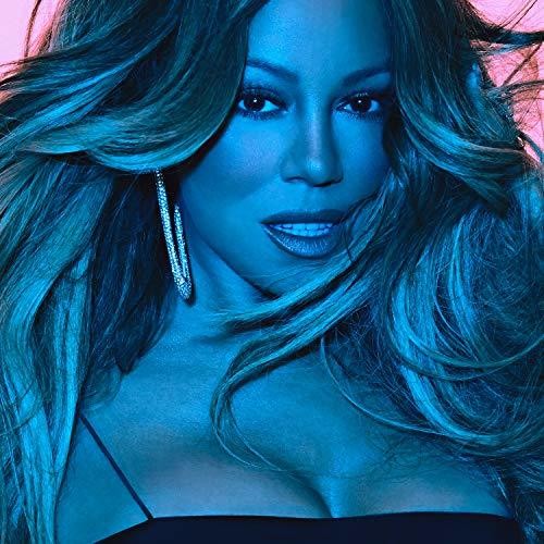 CAUTION (2018: CLEAN) - CD
