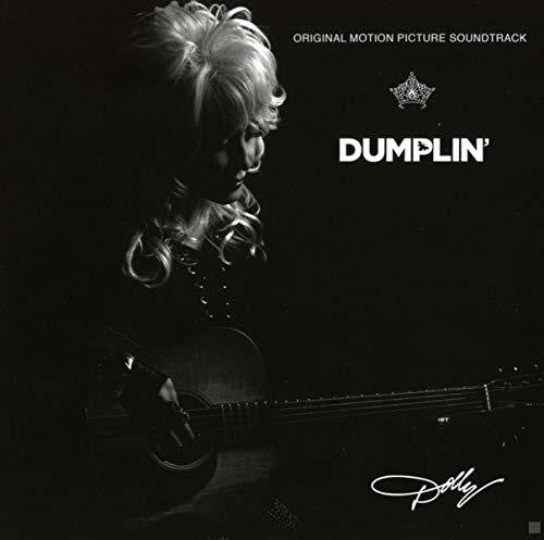 SOUNDTRACK (2018) - CD