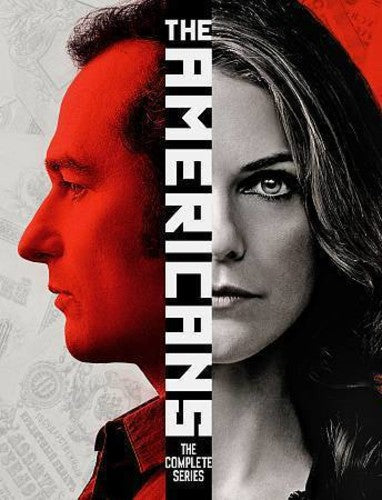 COMPLETE SERIES (23 DVD) - DVD
